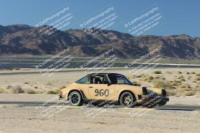 media/Oct-19-2025-PCA San Diego (Sun) [[b7baa86645]]/4-Yellow Group/Session 1 (Turn 9 Inside)/